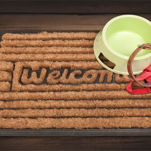 ペットショップ・GREENSTYLEはペットをお預かりいたします