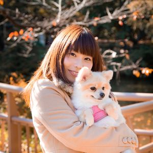 GREENSTYLEでは、お家で飼えない方のお悩みを解決致します！