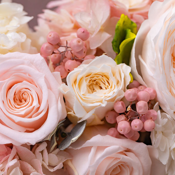 GREENSTYLEは中央区にも送迎致します！