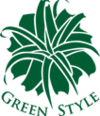 ロゴ